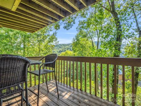 155 Quail Cove Road Lake Lure NC 28746