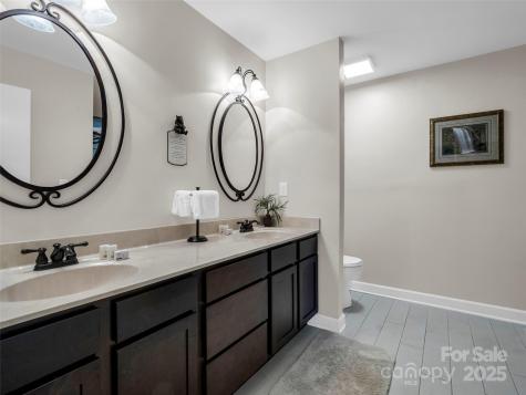 155 Quail Cove Road Lake Lure NC 28746