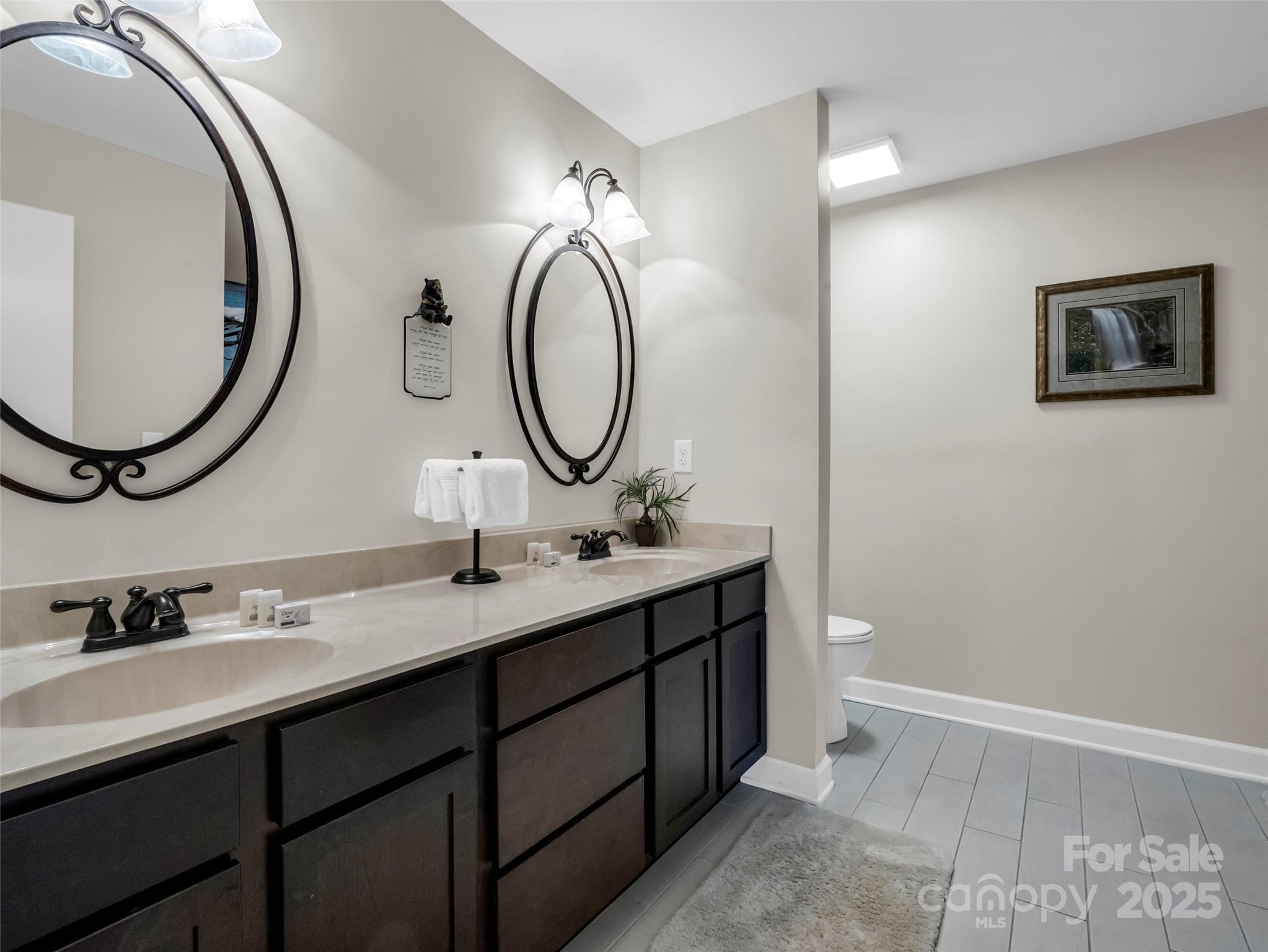 155 Quail Cove Road Lake Lure NC 28746
