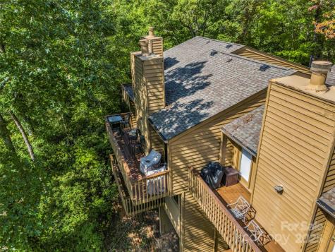 155 Quail Cove Road Lake Lure NC 28746