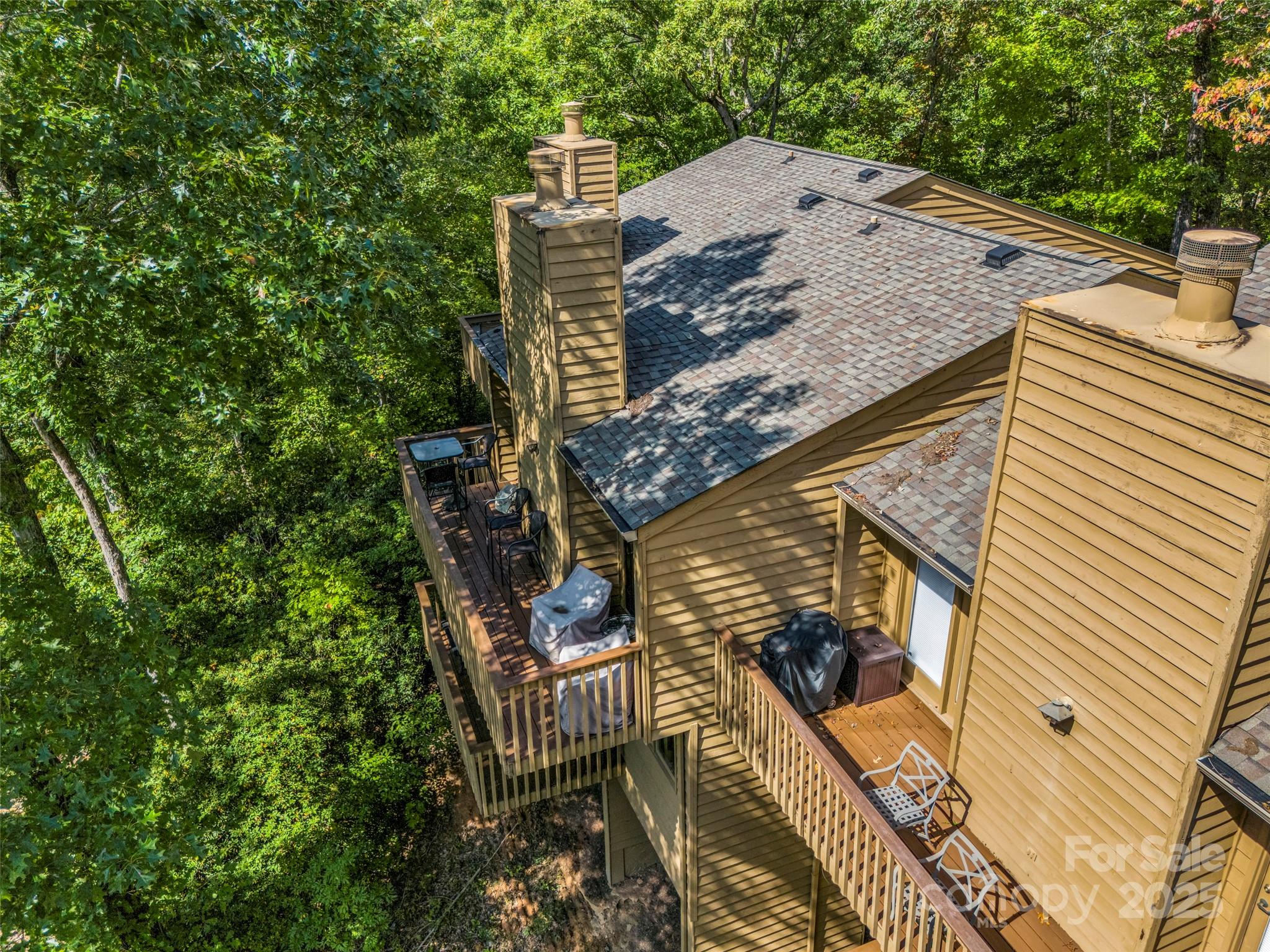 155 Quail Cove Road Lake Lure NC 28746