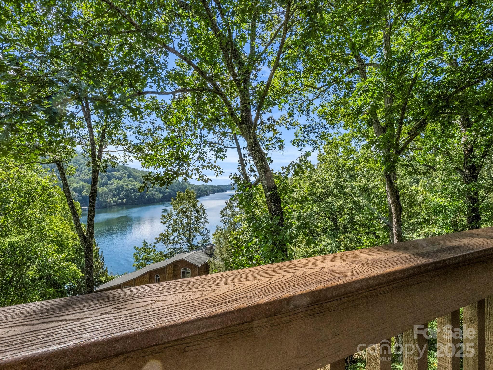 155 Quail Cove Road Lake Lure NC 28746