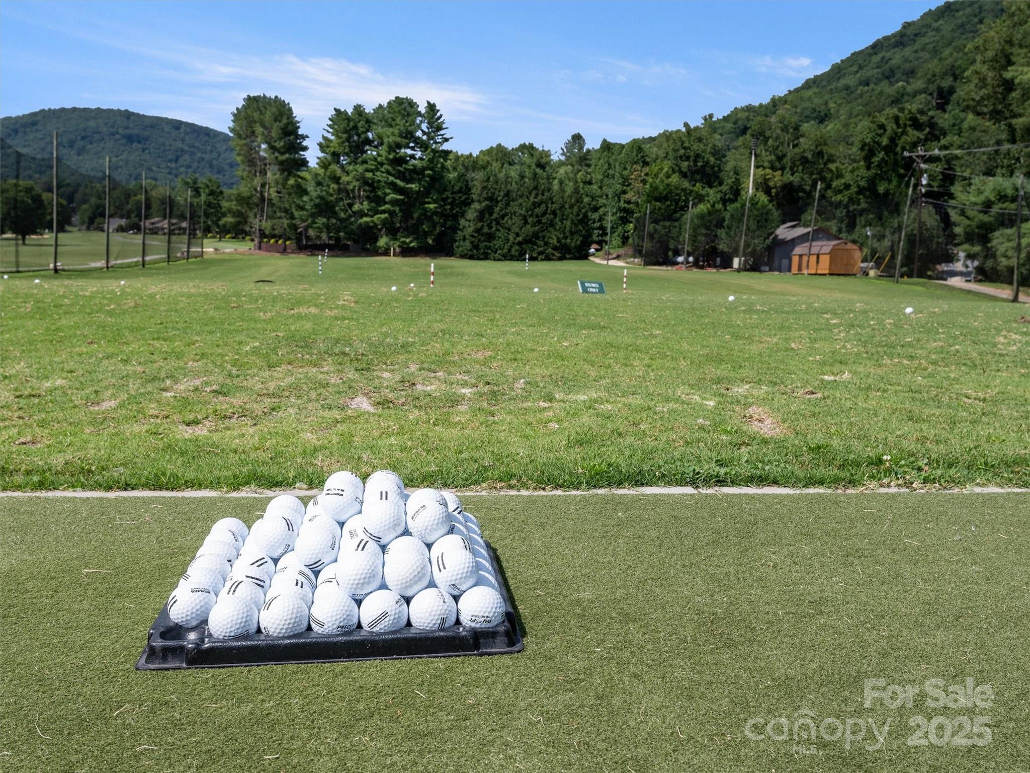 155 Quail Cove Road Lake Lure NC 28746