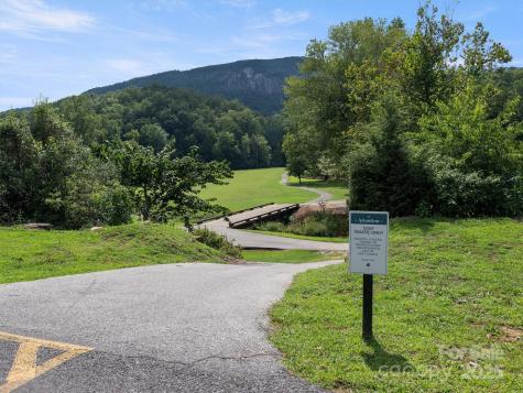 155 Quail Cove Road Lake Lure NC 28746
