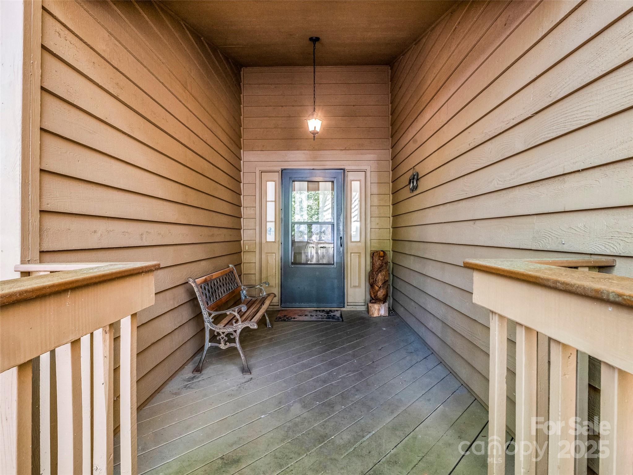 155 Quail Cove Road Lake Lure NC 28746