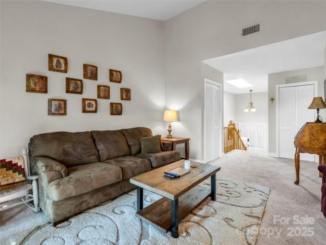 155 Quail Cove Road Lake Lure NC 28746