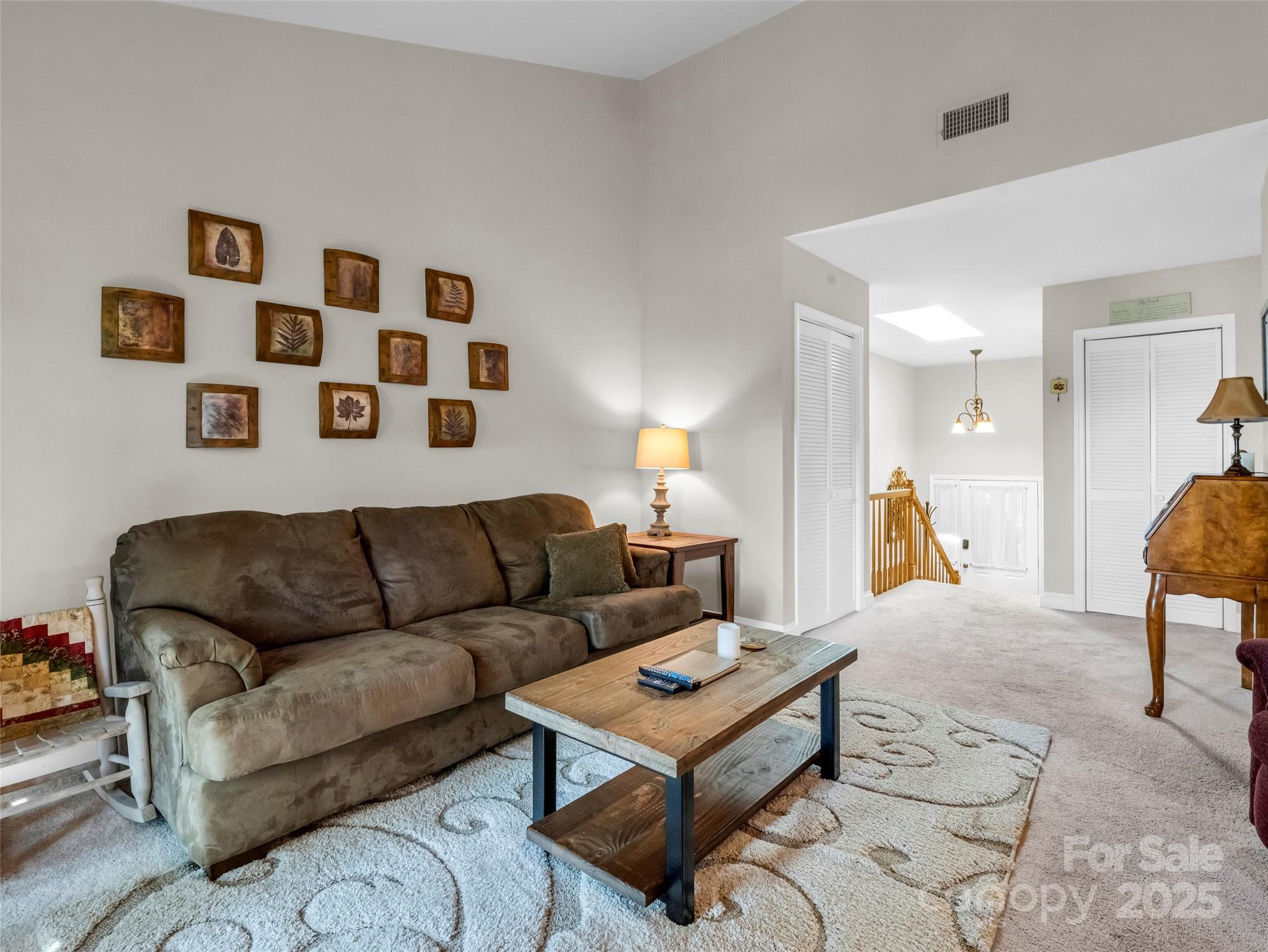 155 Quail Cove Road Lake Lure NC 28746