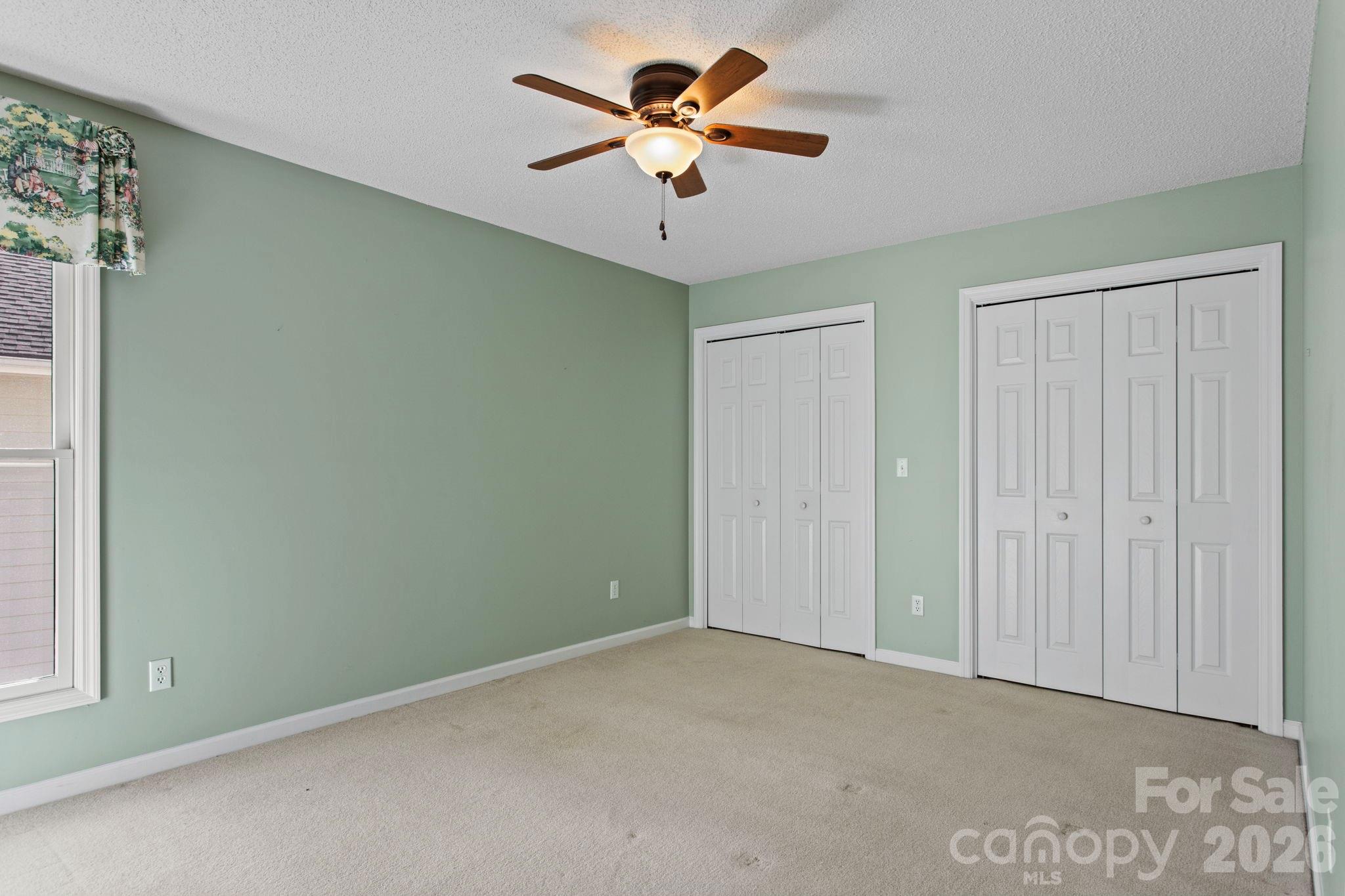 514 Cobblestone Lane Flat Rock NC 28731