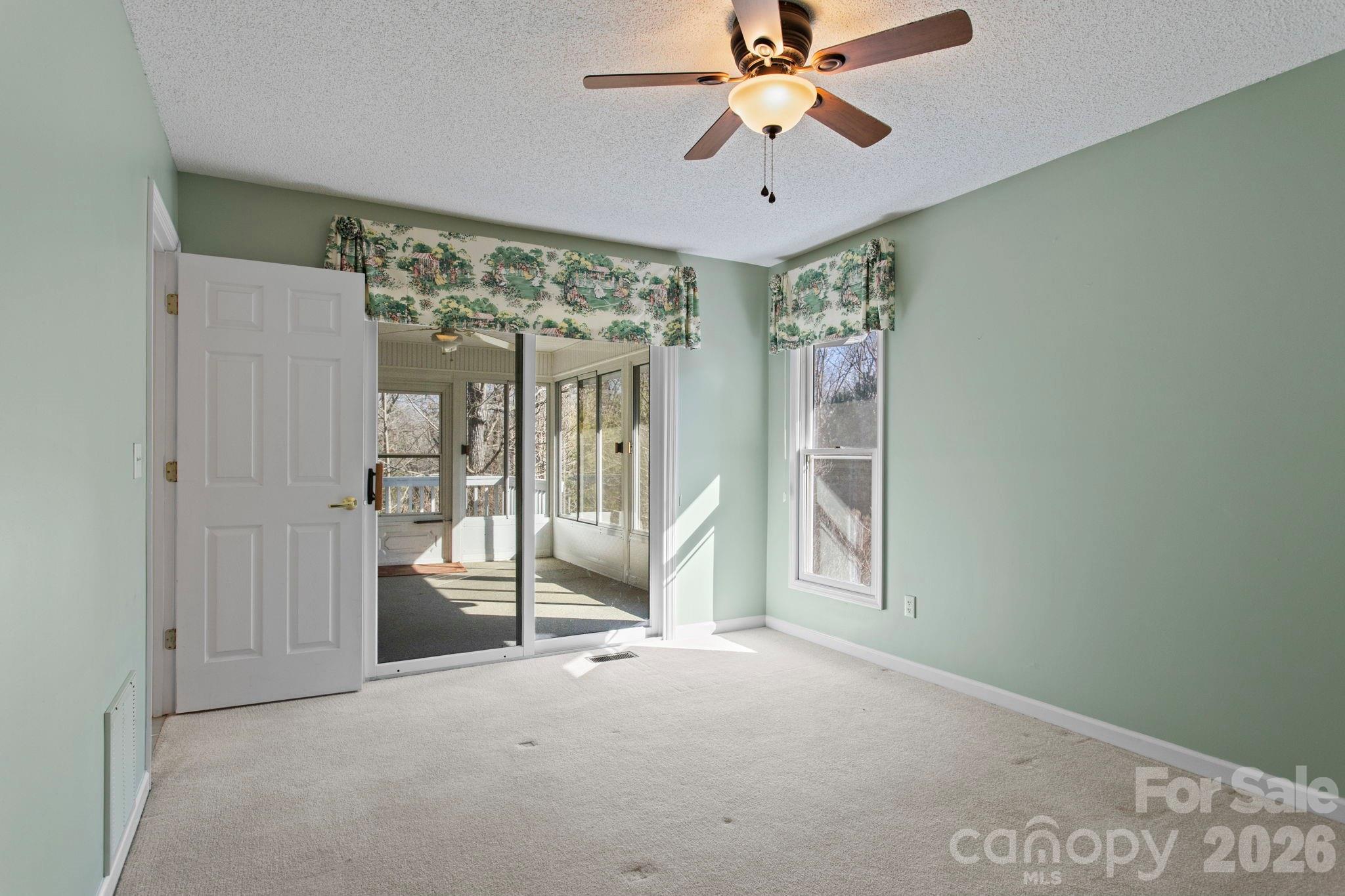514 Cobblestone Lane Flat Rock NC 28731