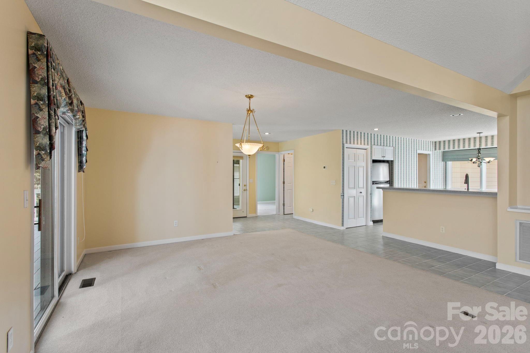 514 Cobblestone Lane Flat Rock NC 28731