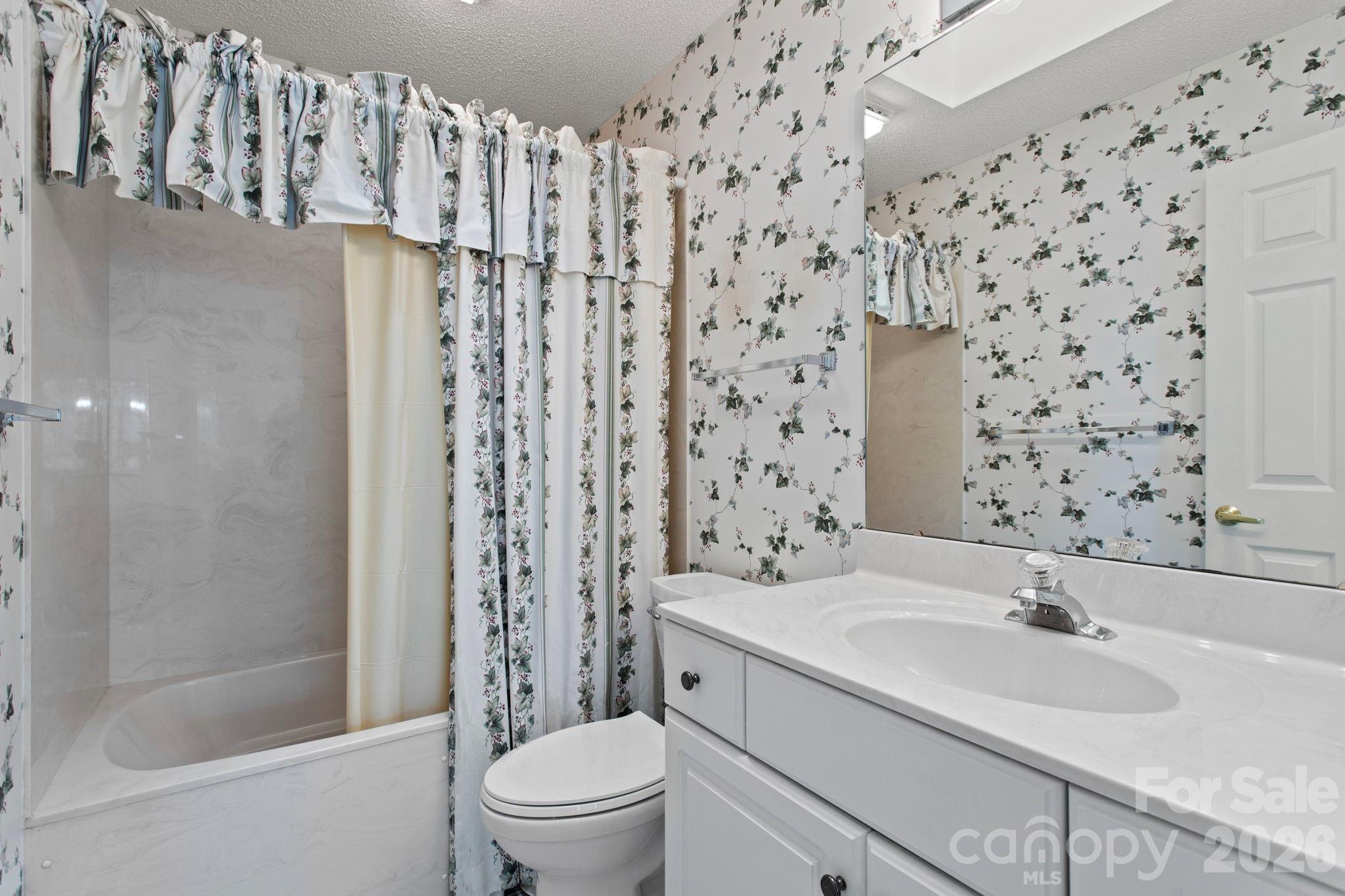 514 Cobblestone Lane Flat Rock NC 28731