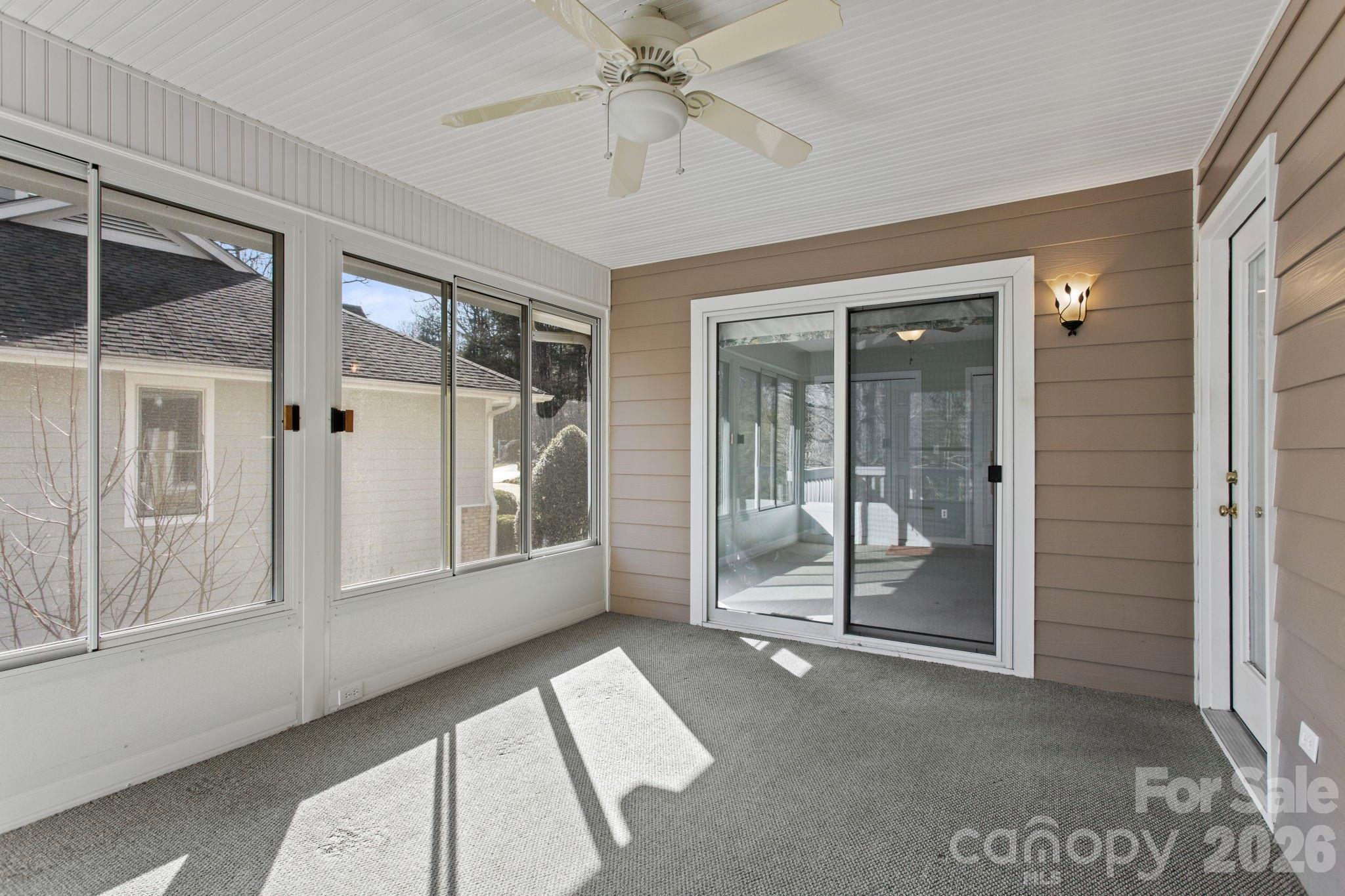 514 Cobblestone Lane Flat Rock NC 28731