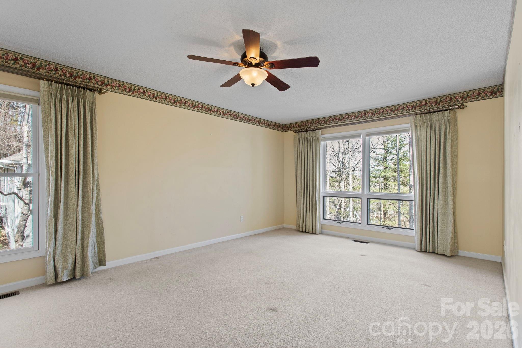 514 Cobblestone Lane Flat Rock NC 28731
