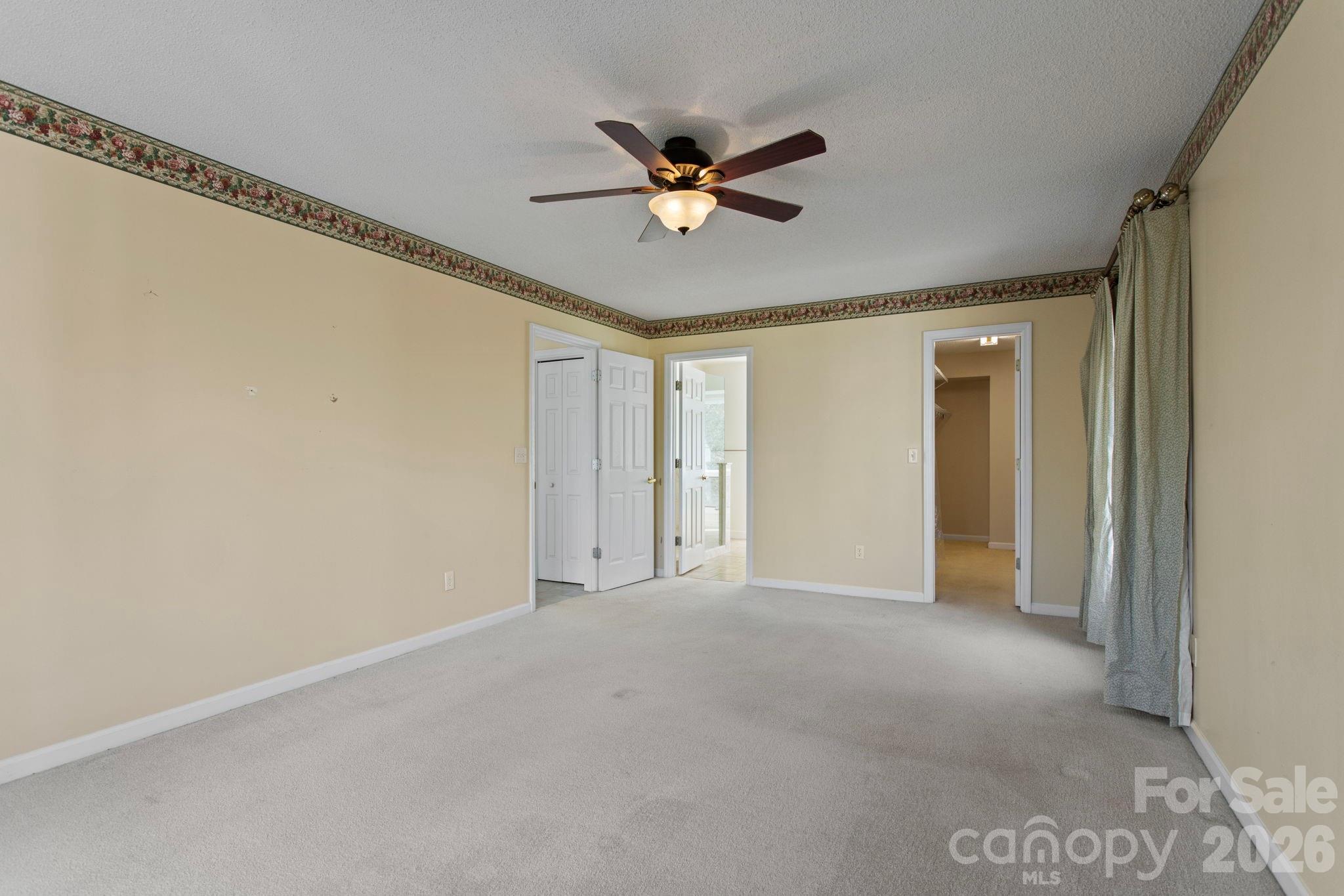 514 Cobblestone Lane Flat Rock NC 28731