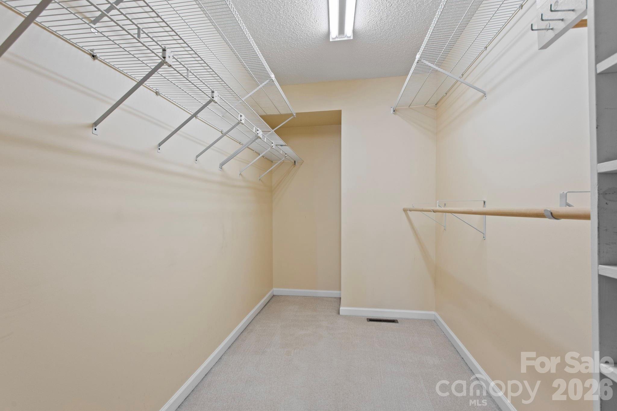 514 Cobblestone Lane Flat Rock NC 28731