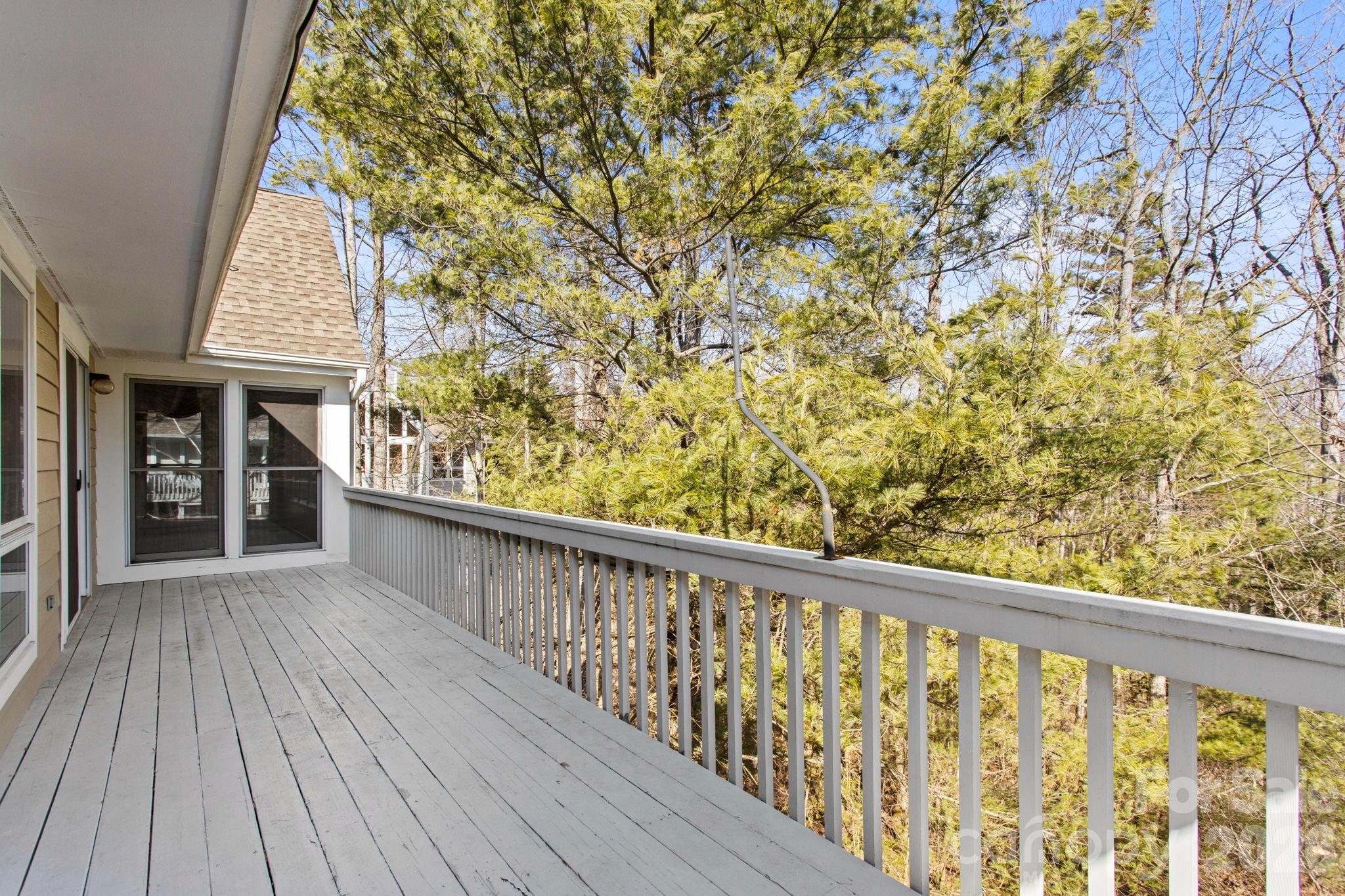 514 Cobblestone Lane Flat Rock NC 28731