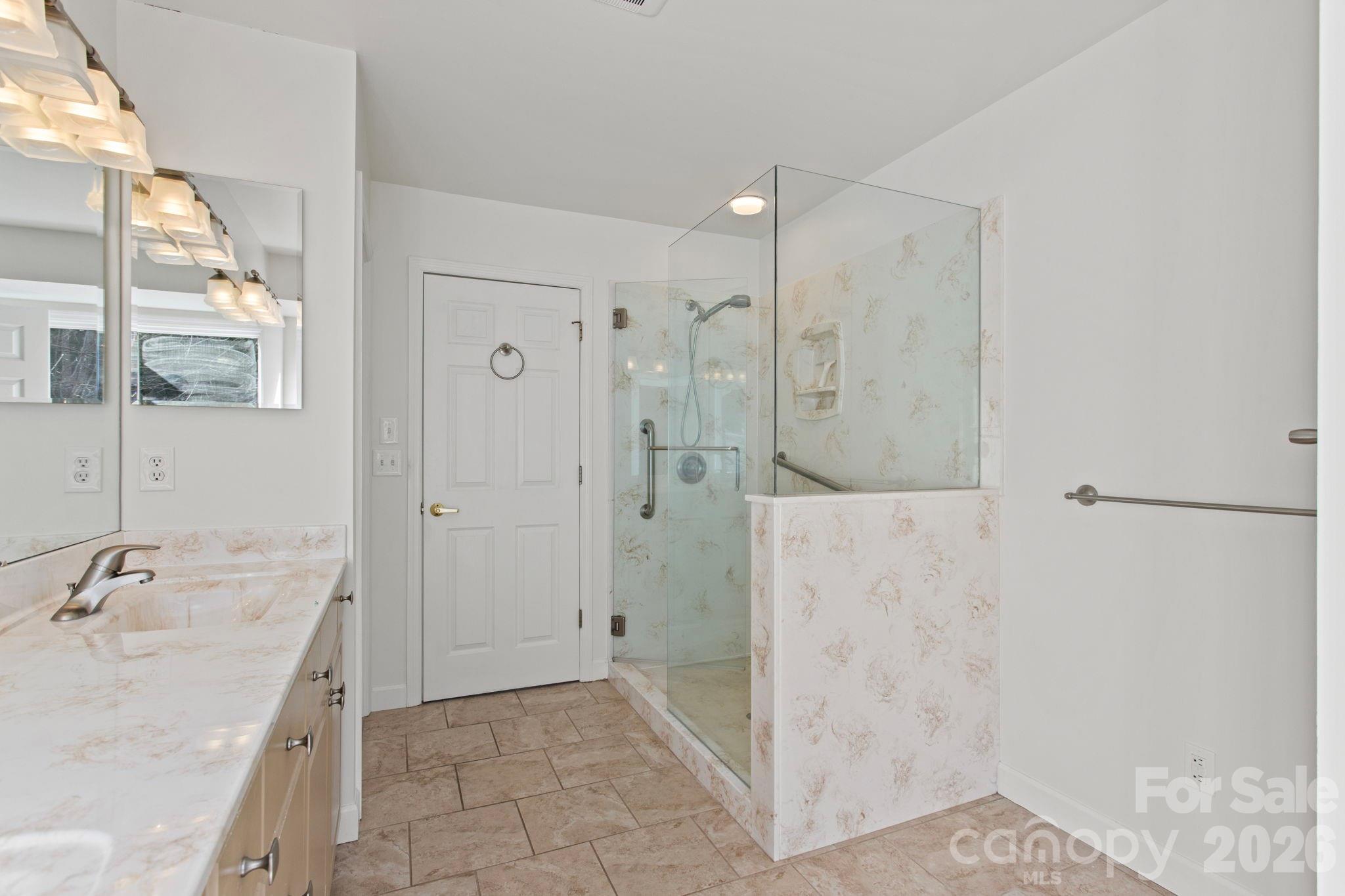 514 Cobblestone Lane Flat Rock NC 28731