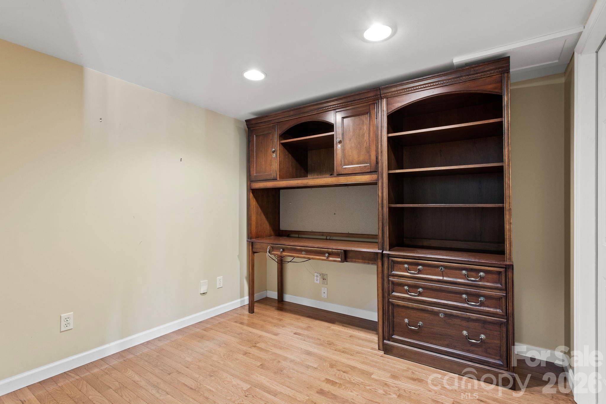 514 Cobblestone Lane Flat Rock NC 28731