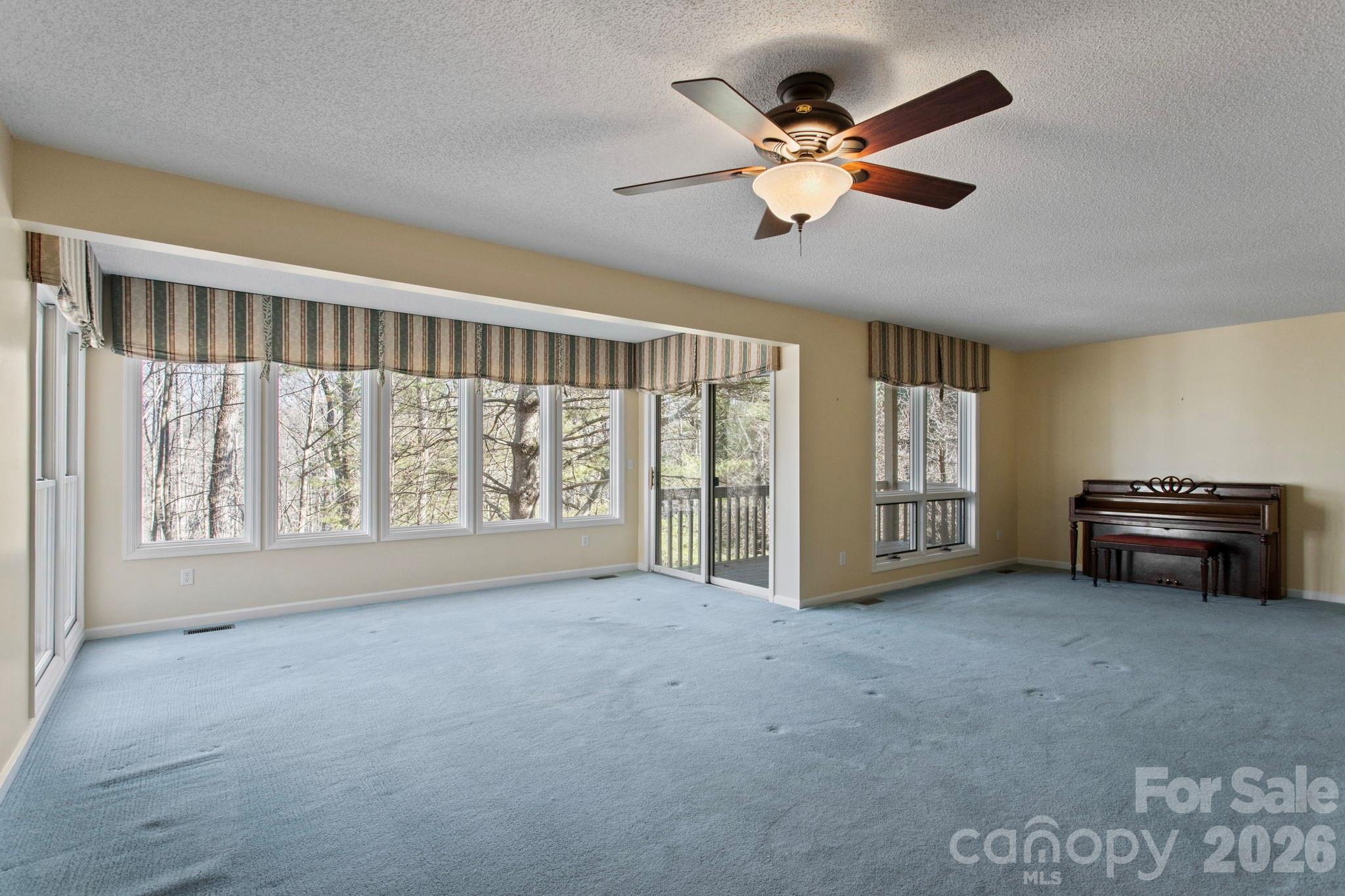 514 Cobblestone Lane Flat Rock NC 28731