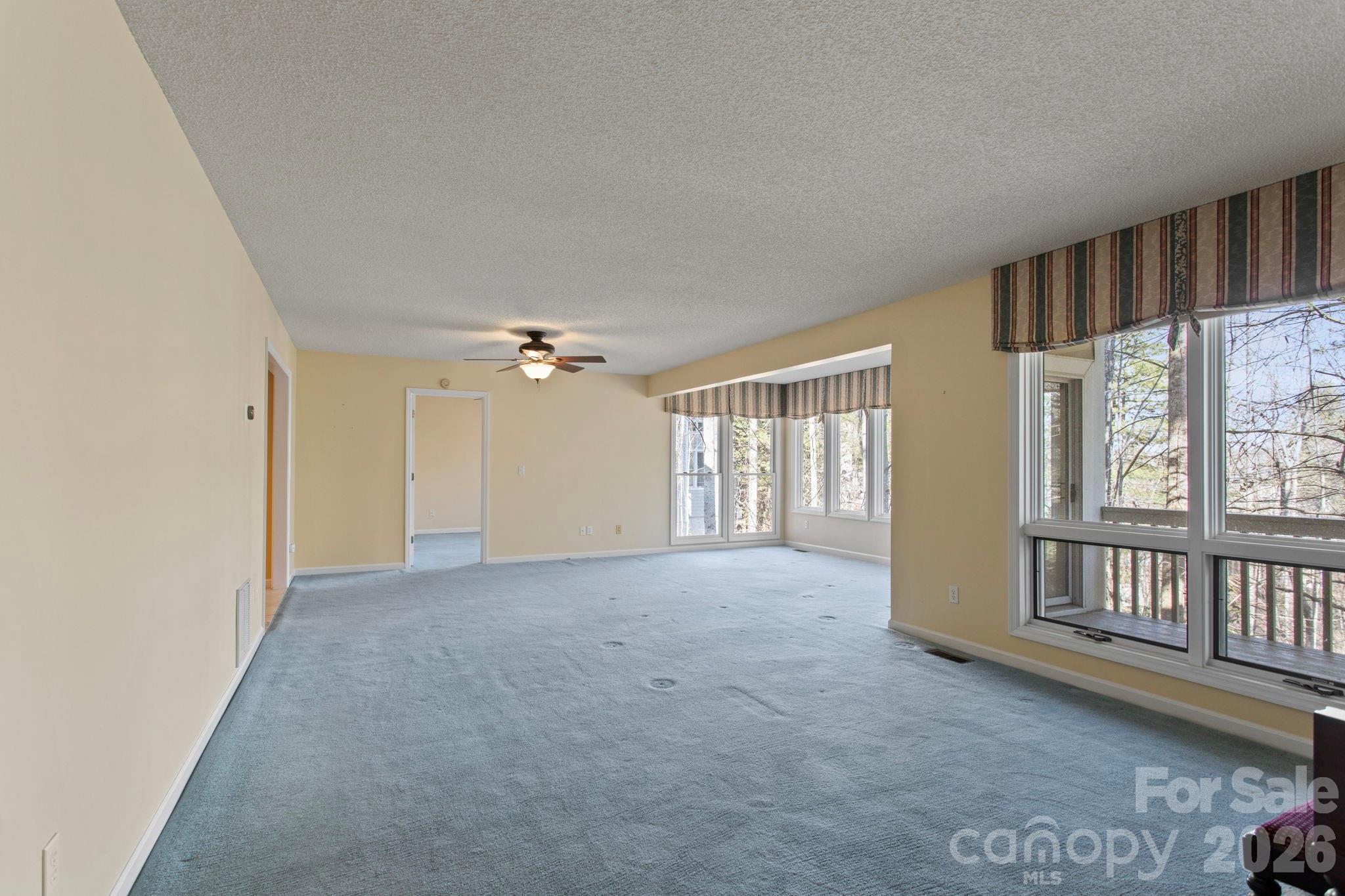514 Cobblestone Lane Flat Rock NC 28731