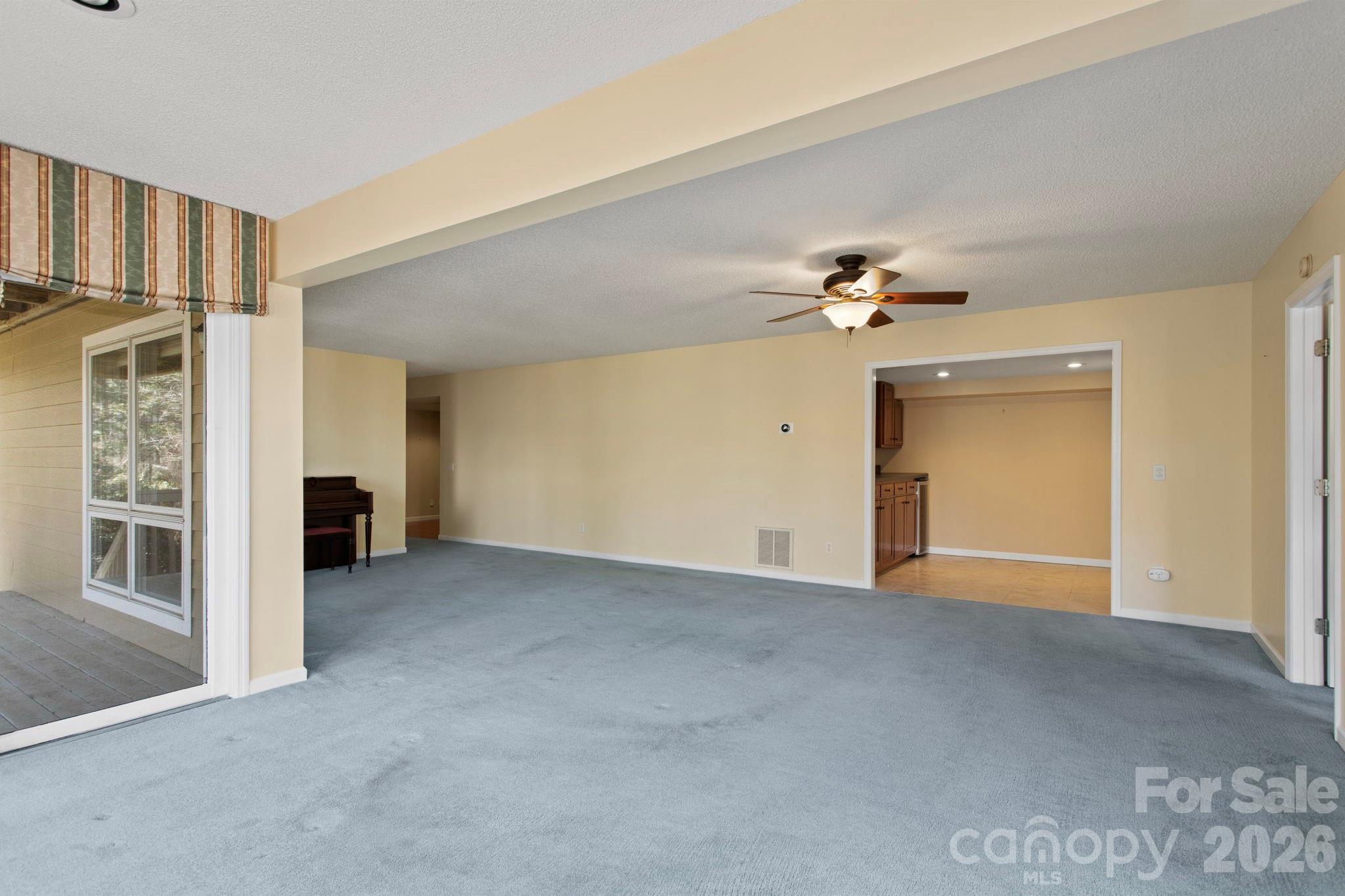 514 Cobblestone Lane Flat Rock NC 28731