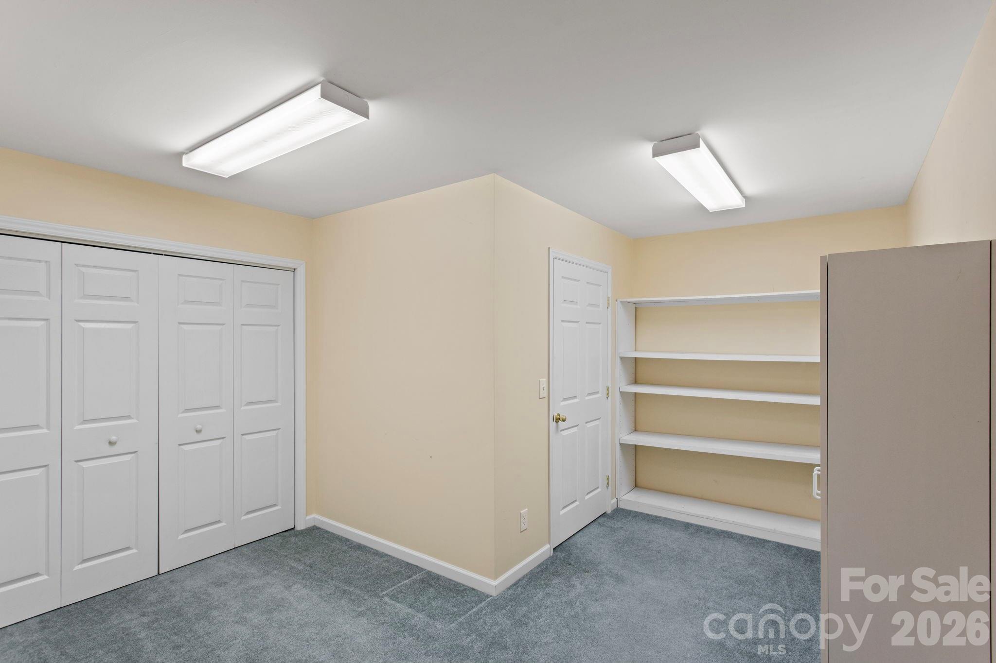 514 Cobblestone Lane Flat Rock NC 28731