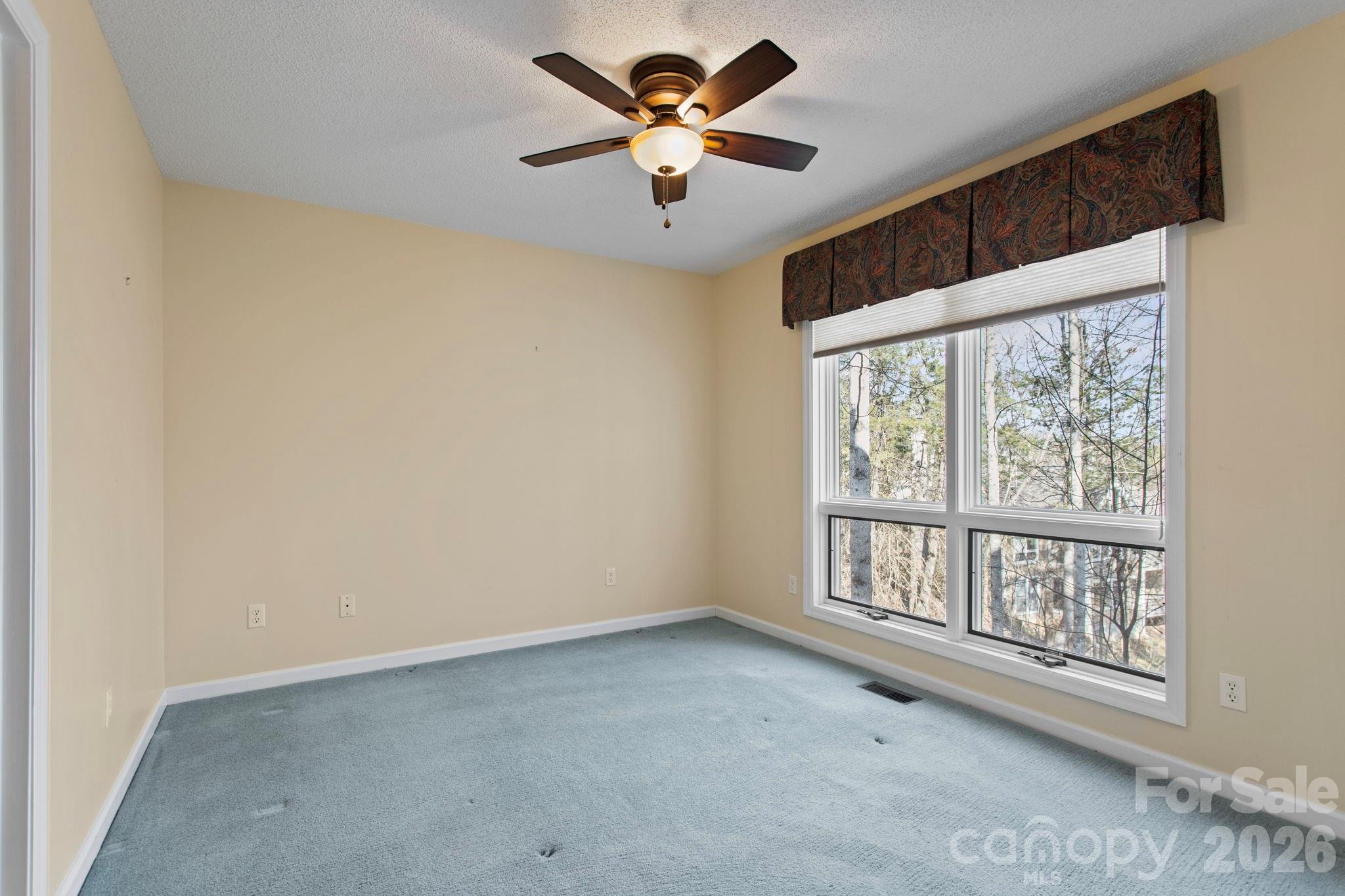 514 Cobblestone Lane Flat Rock NC 28731