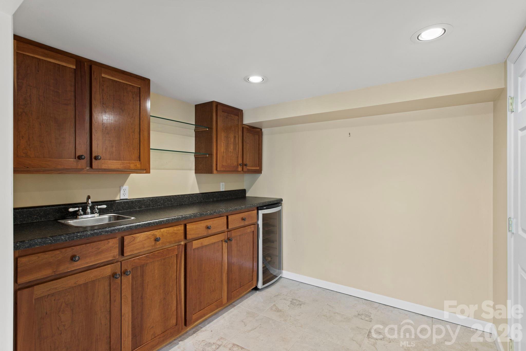 514 Cobblestone Lane Flat Rock NC 28731