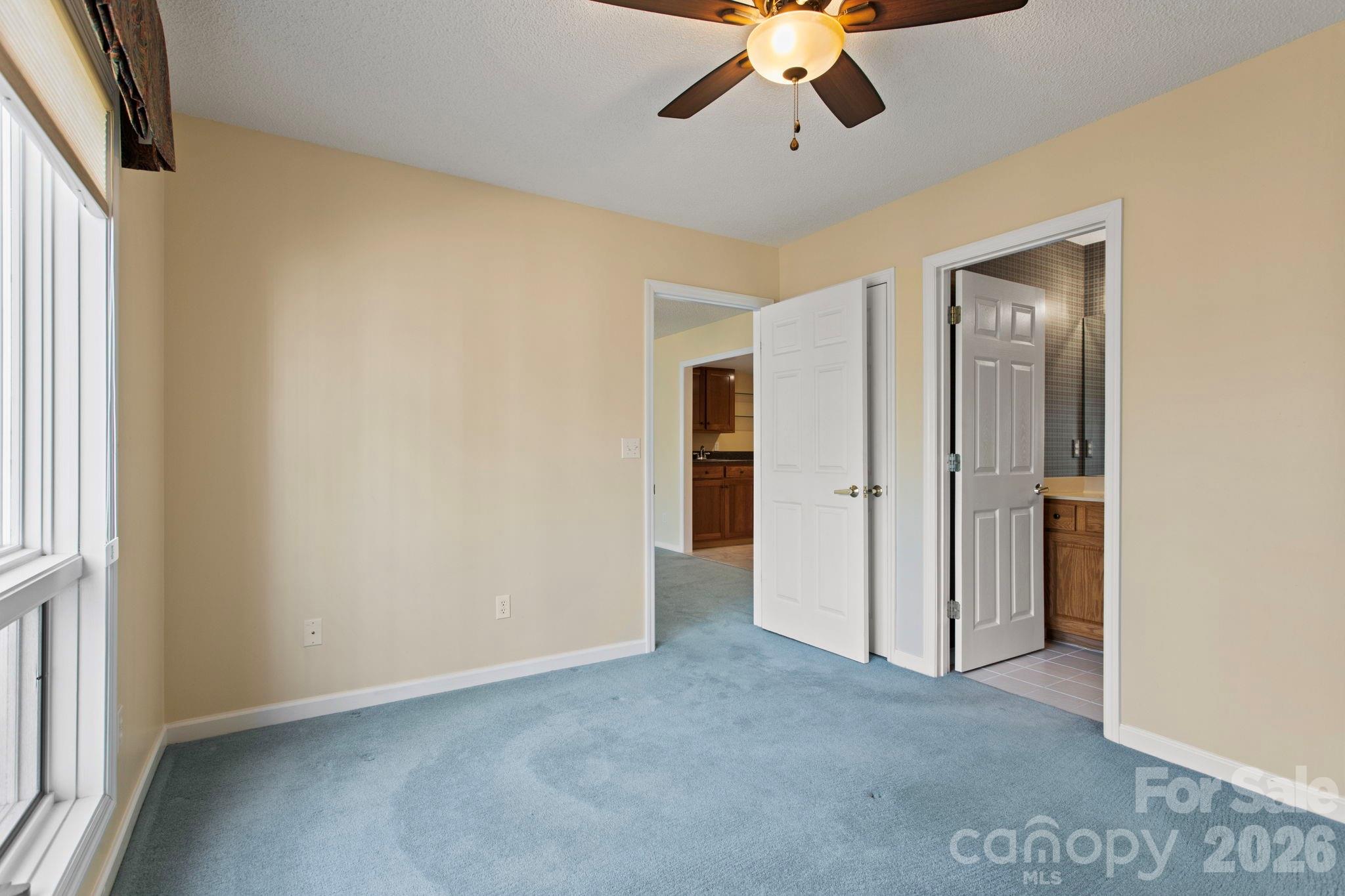 514 Cobblestone Lane Flat Rock NC 28731