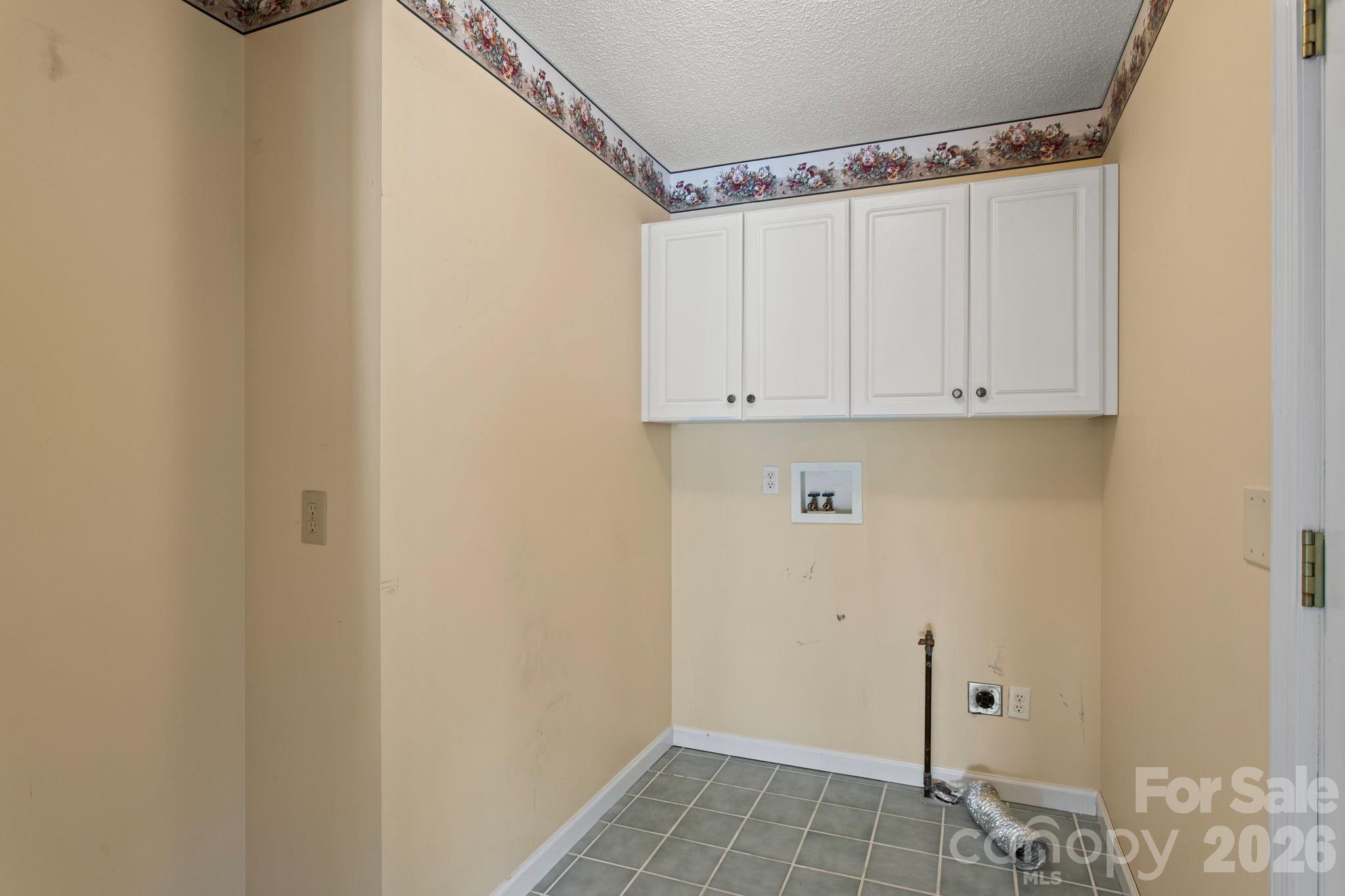514 Cobblestone Lane Flat Rock NC 28731