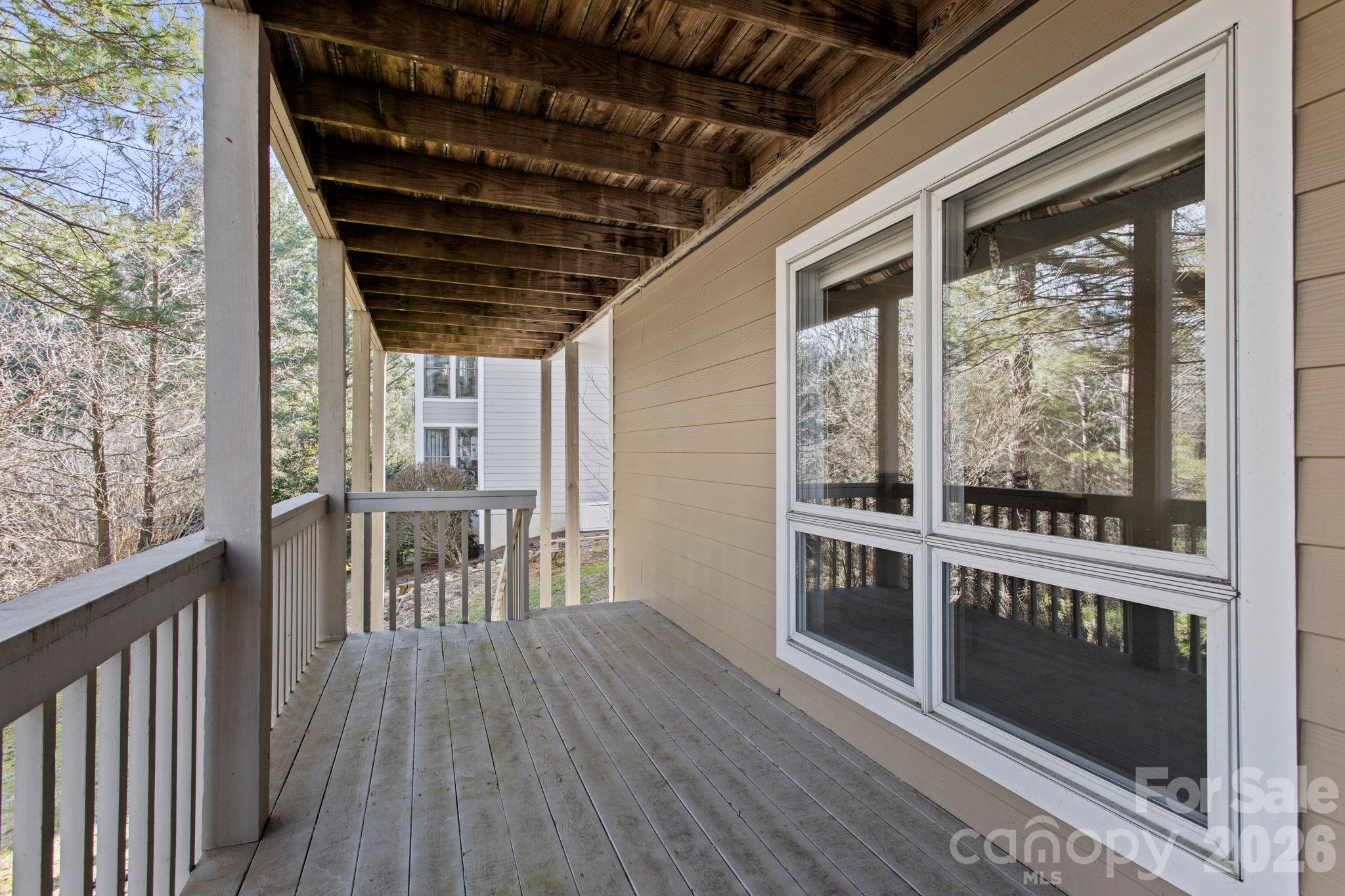 514 Cobblestone Lane Flat Rock NC 28731