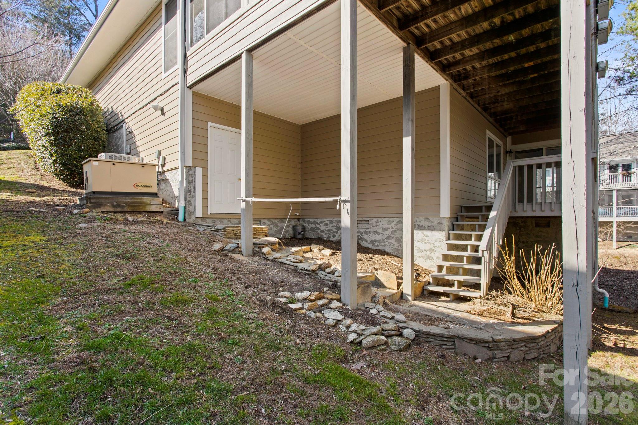 514 Cobblestone Lane Flat Rock NC 28731