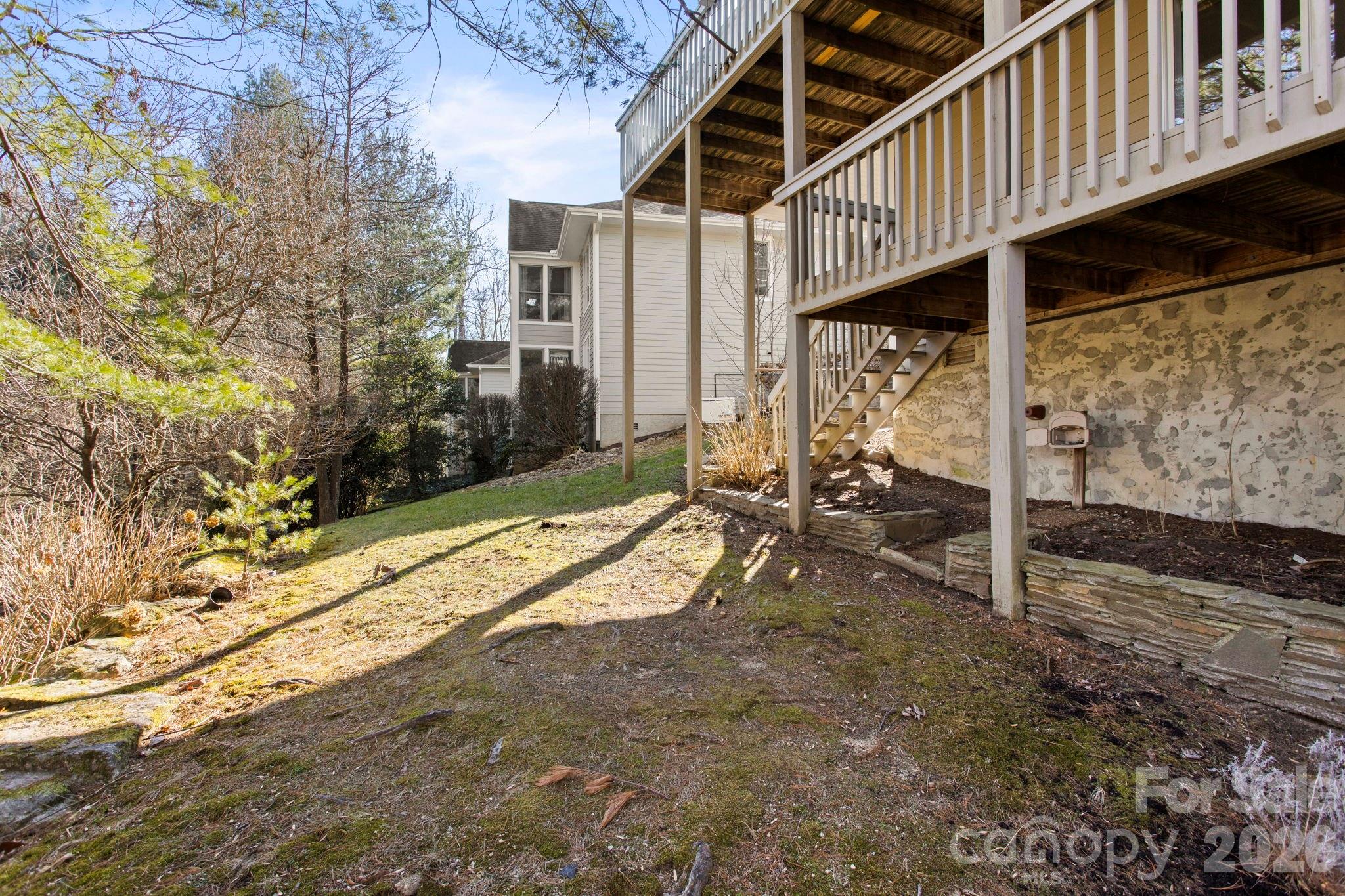 514 Cobblestone Lane Flat Rock NC 28731