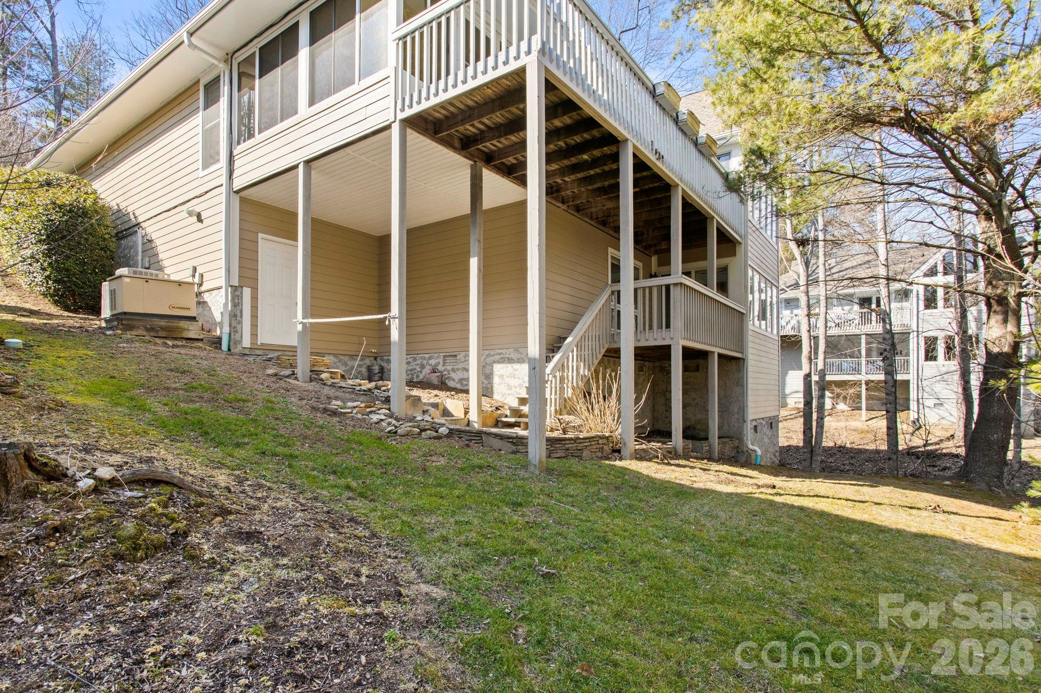 514 Cobblestone Lane Flat Rock NC 28731