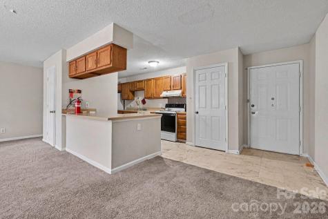 6234 Rosecroft Drive Charlotte NC 28215