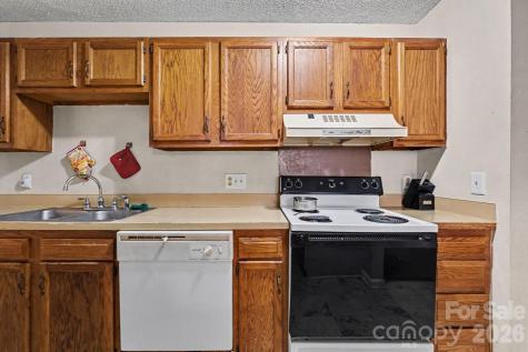6234 Rosecroft Drive Charlotte NC 28215