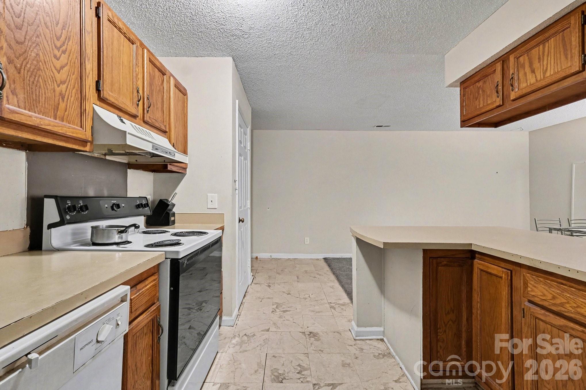 6234 Rosecroft Drive Charlotte NC 28215