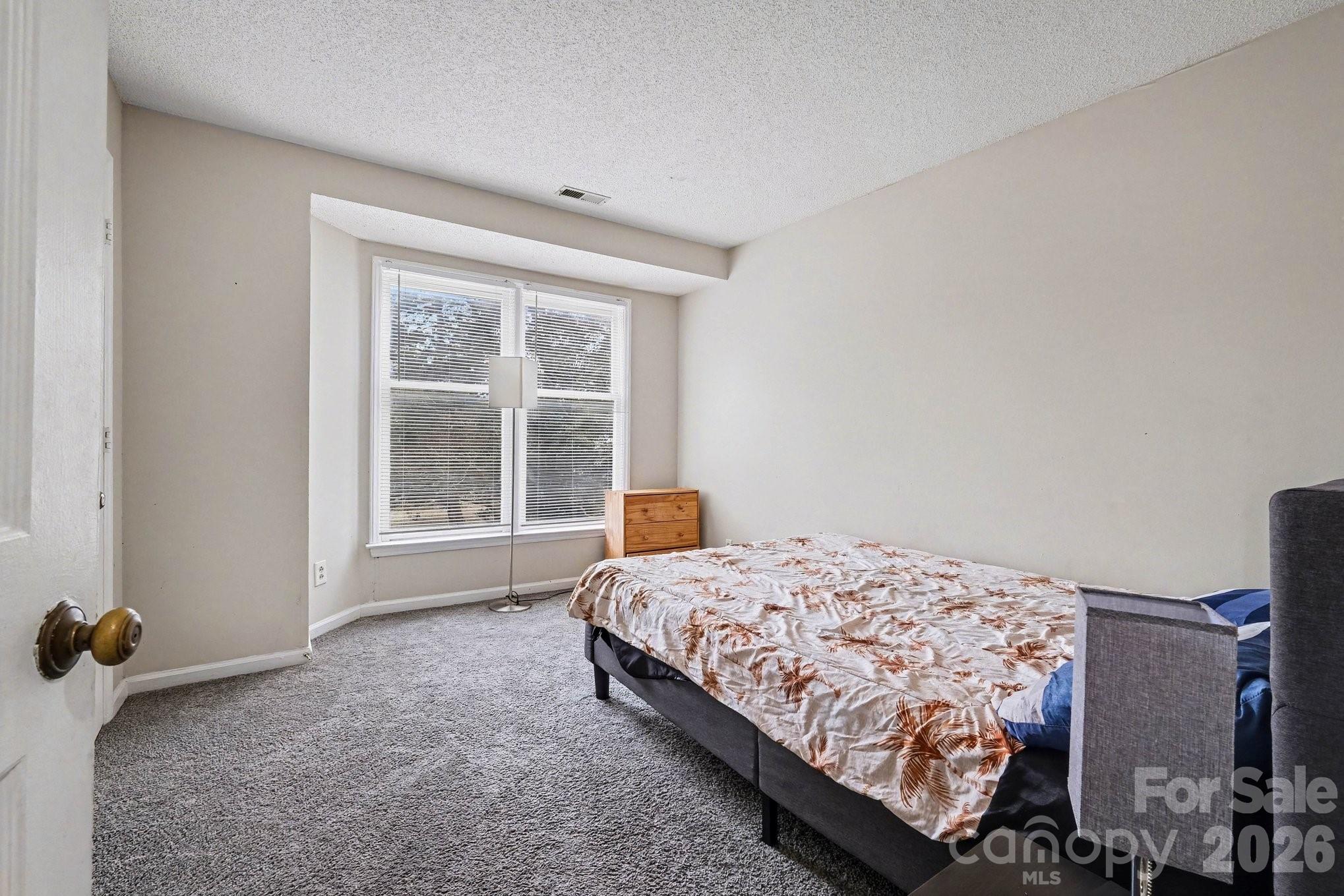 6234 Rosecroft Drive Charlotte NC 28215
