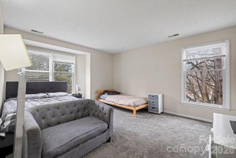 6234 Rosecroft Drive Charlotte NC 28215