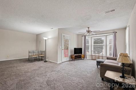 6234 Rosecroft Drive Charlotte NC 28215