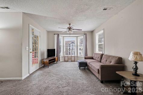 6234 Rosecroft Drive Charlotte NC 28215
