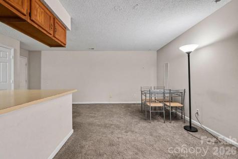 6234 Rosecroft Drive Charlotte NC 28215