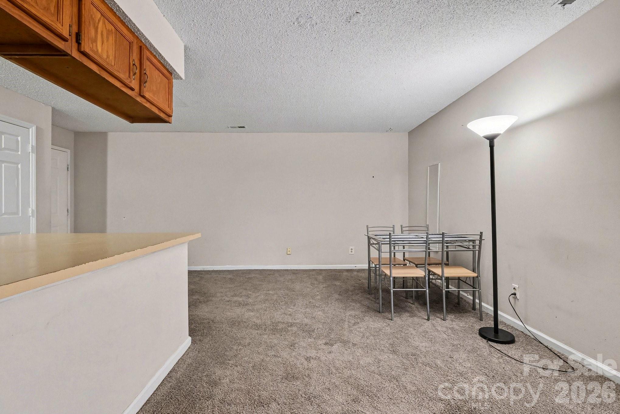 6234 Rosecroft Drive Charlotte NC 28215