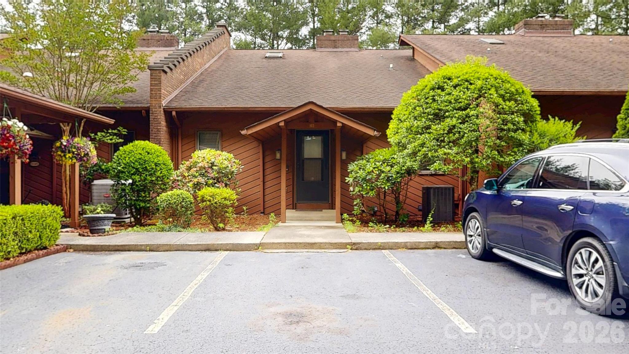 103 Woodfield Drive Asheville NC 28803