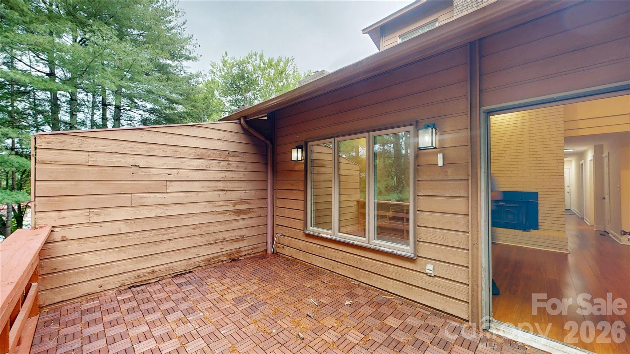 103 Woodfield Drive Asheville NC 28803