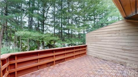 103 Woodfield Drive Asheville NC 28803