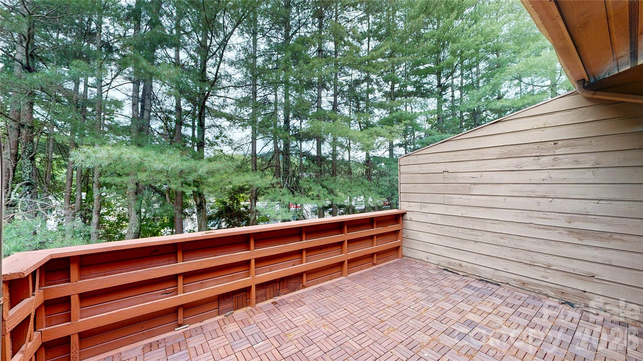 103 Woodfield Drive Asheville NC 28803