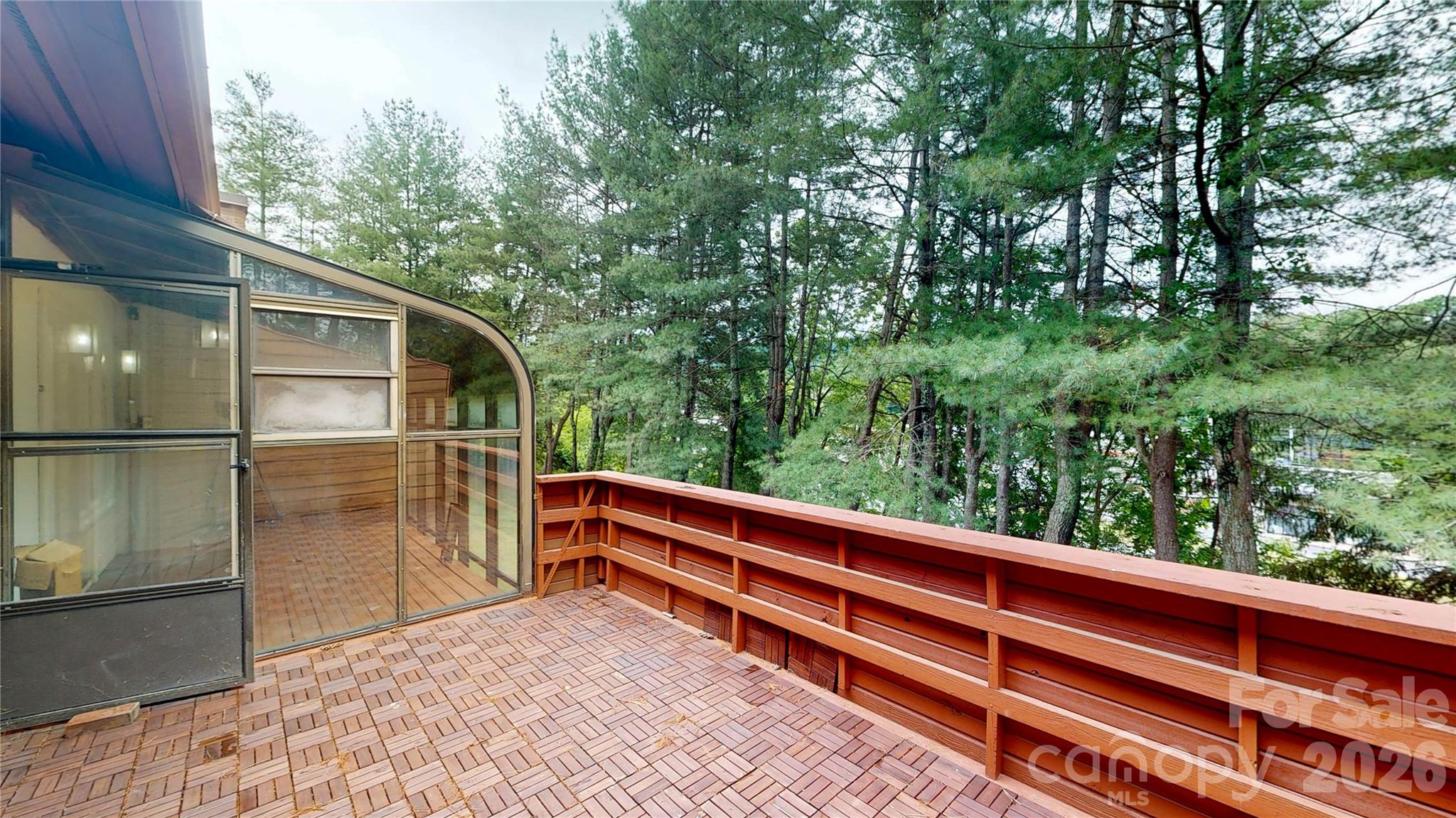 103 Woodfield Drive Asheville NC 28803