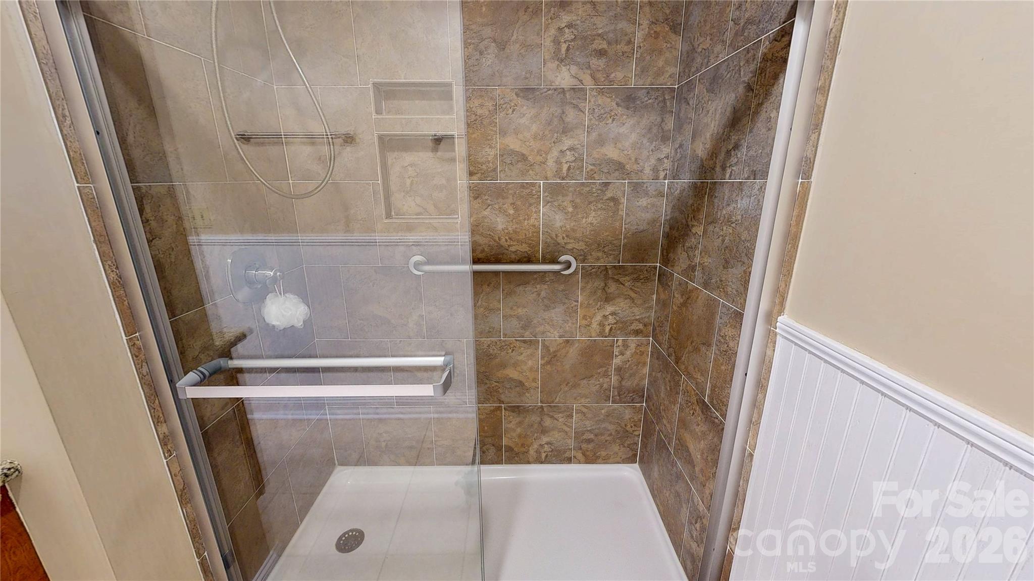 103 Woodfield Drive Asheville NC 28803