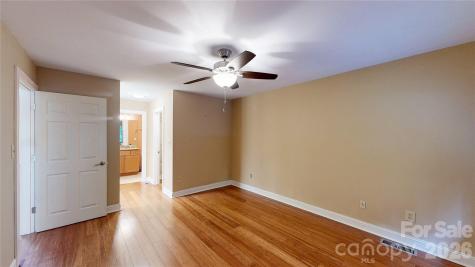 103 Woodfield Drive Asheville NC 28803